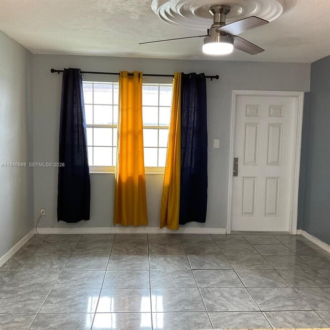 Photo - 337 Phippen Waiters Rd Unit 1-2