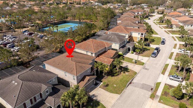 5251 Wildwood Wy