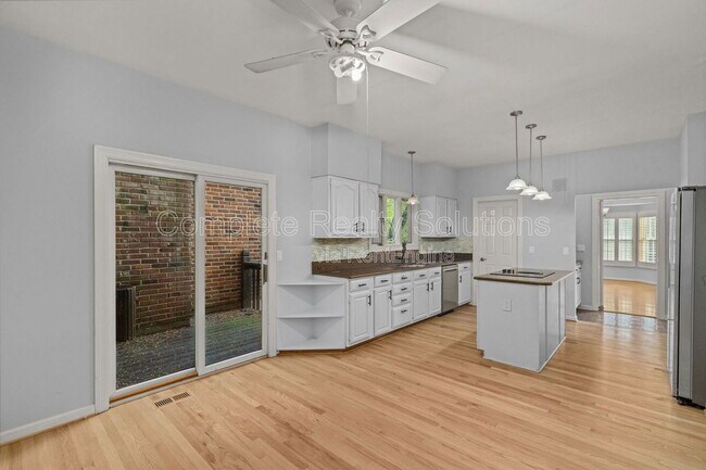 Photo - 14637 Timberlake Manor Ct