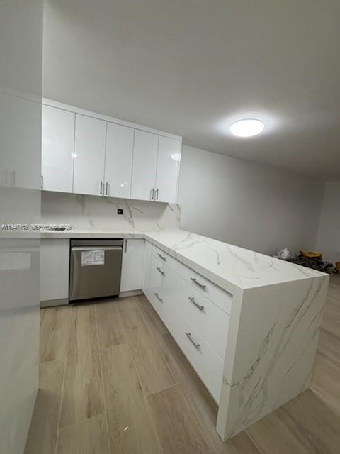 Photo - 840 SW 129th Pl Unit 101