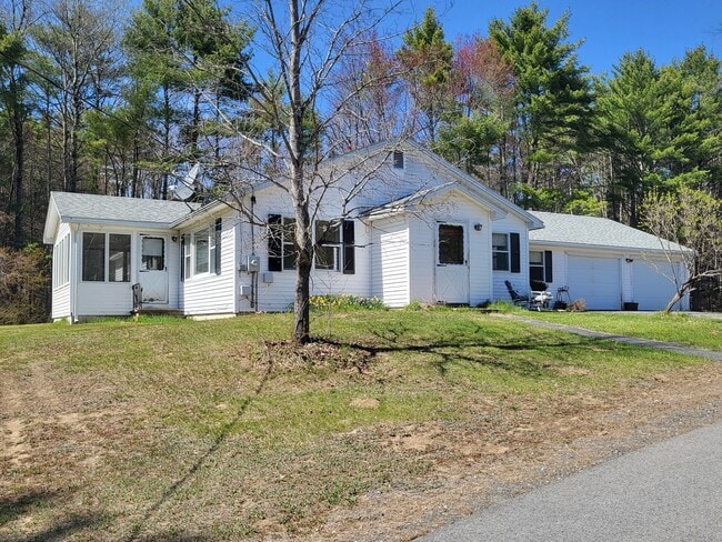 Photo - 26 Pearl Ln
