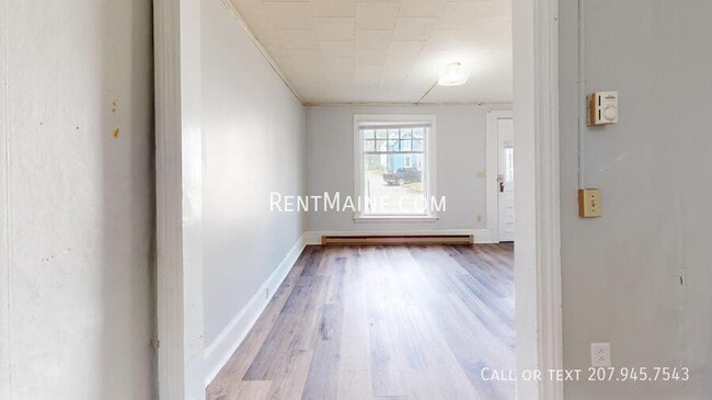 Photo - 53 Parker St Unit 3