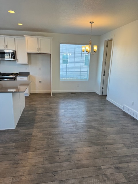 Photo - 2629 Barnwood Ln
