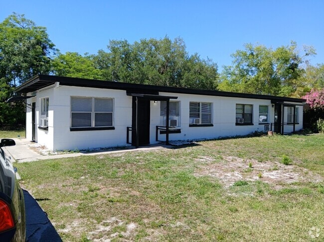 Building Photo - 545 County Rd 419 Rental