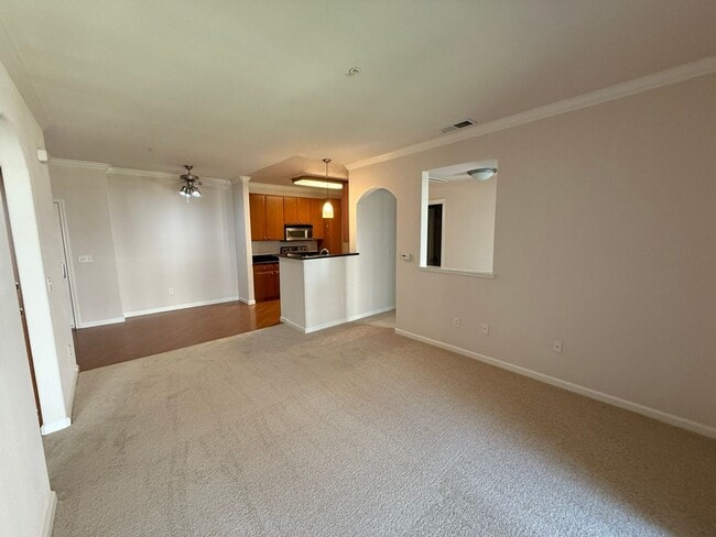 Photo - Beautiful 2 Bedroom 2 Bath Condo in the Desirable Villa Cortina Community! Unit 2203