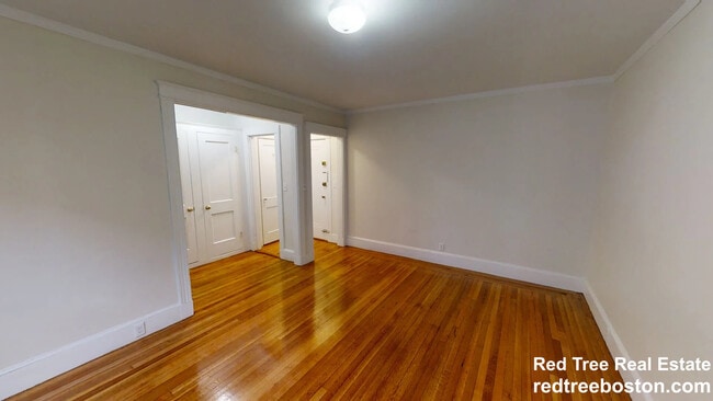 Photo - 88 Washington St Unit 26