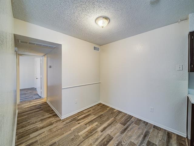 Photo - 209 S Beverly St