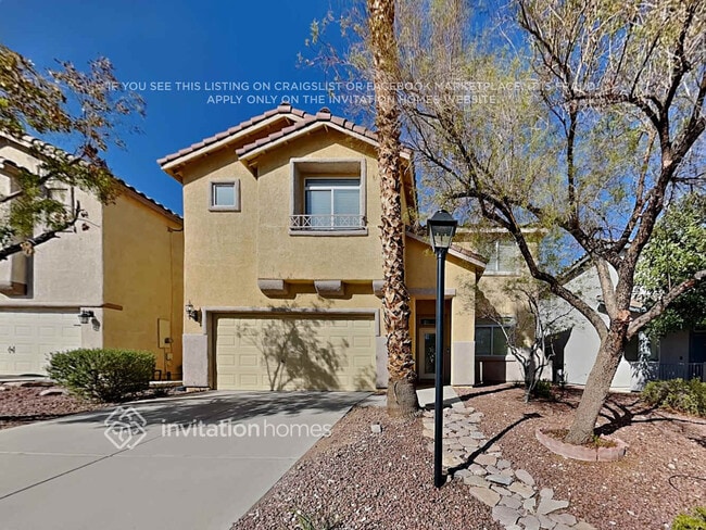 Building Photo - 5660 Tallard Ct Rental