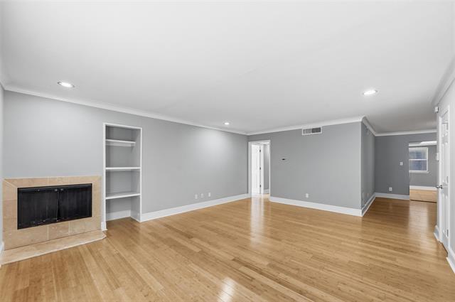 Photo - 7807 Meadow Park Dr Unit 106