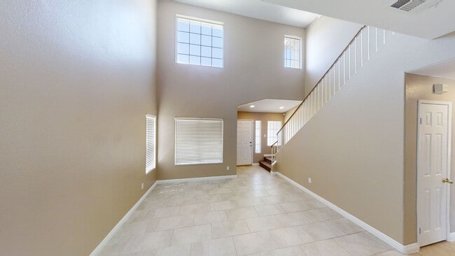 Photo - Spacious 3 Bedroom Beaumont Home For Lease