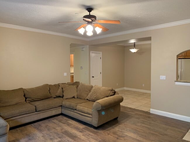 Photo - 209 N 1200 W Unit 209 N 1200 W #202