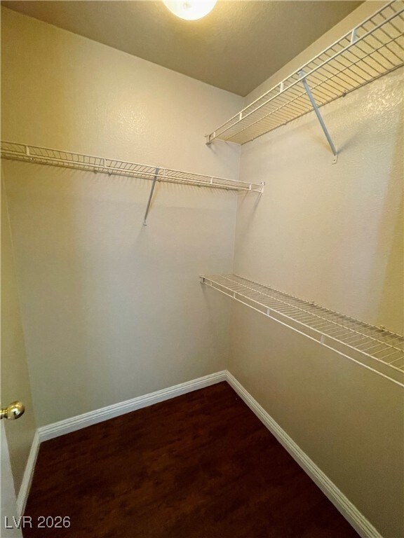 Photo - 2636 Living Rock Ave