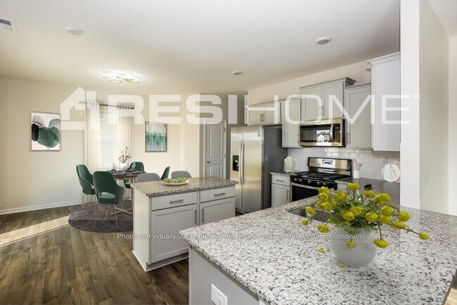 Photo - 9930 Brawley Ln
