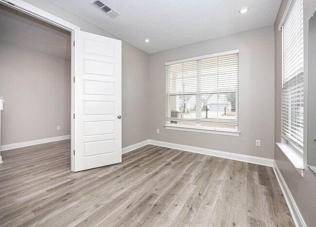 Photo - Rental in Landon Green Subdivision