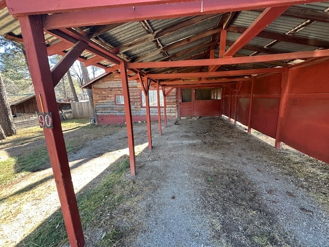 Photo - 90 W Texas St