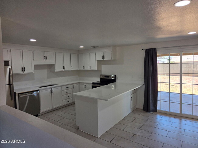 Photo - 4045 E Willow Ave