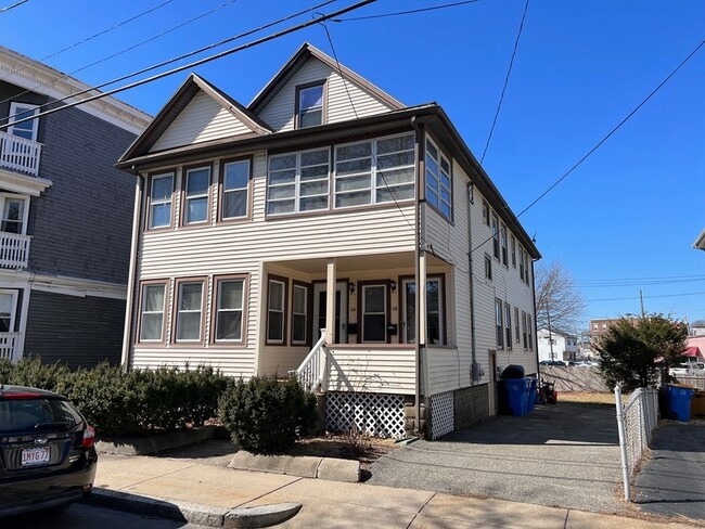 Photo - 14 Beach Rd Unidad 1