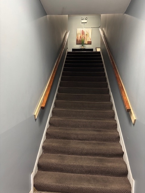 Photo - 1500 E 73rd St Unit 3