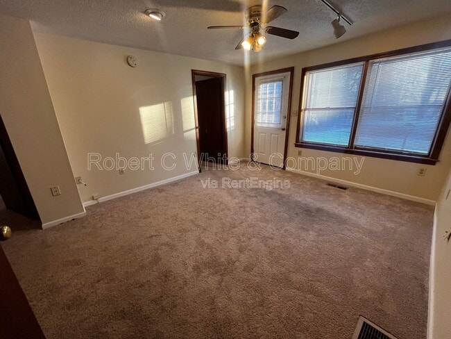 Photo - 92 Water St Unit Floor 1