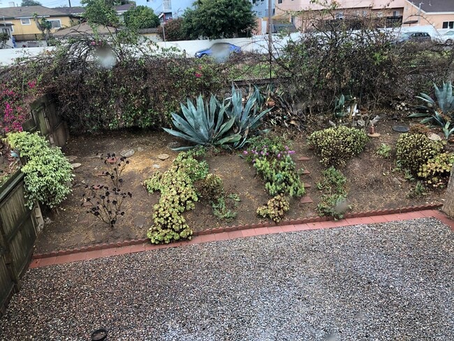 Photo - 4629 W 169th St