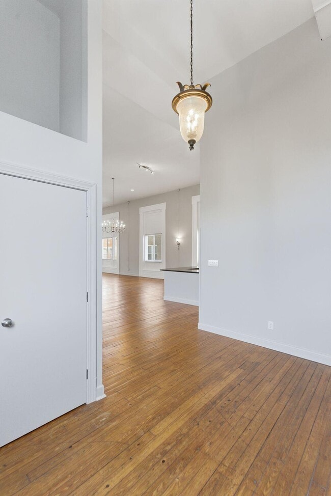 Photo - 500 Main St Unit #2