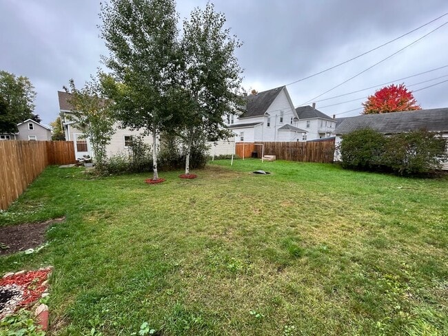 Photo - 1012 S 4th Ave