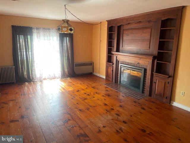 Building Photo - 316 Main St Rental