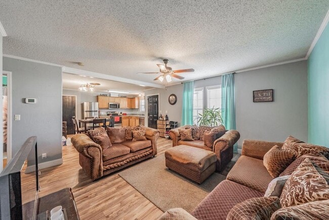 Photo - 4055 Victor Blvd