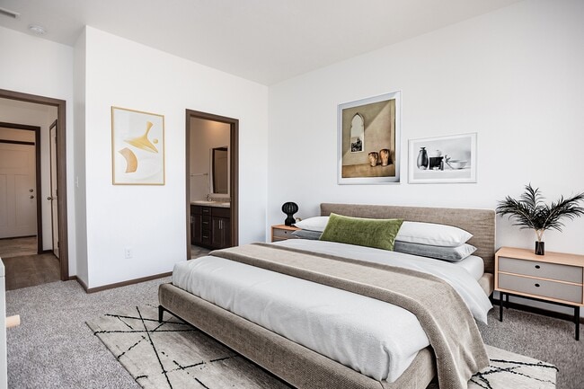 Photo - Willowbrook Village