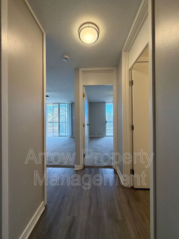 Photo - 2501 N Street-405