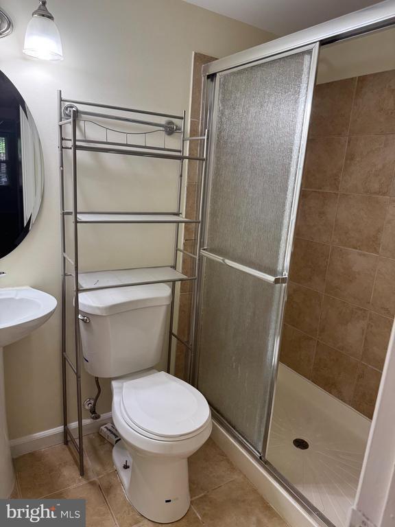 Photo - 7460 Adams Park Ct
