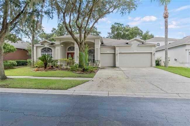 Photo - 10212 Hart Branch Cir