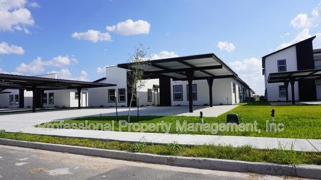 Photo - 2908 Charlie Rd Unit D