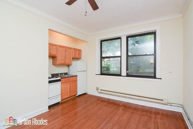 Photo - 4552 N Damen Ave Unit A02C