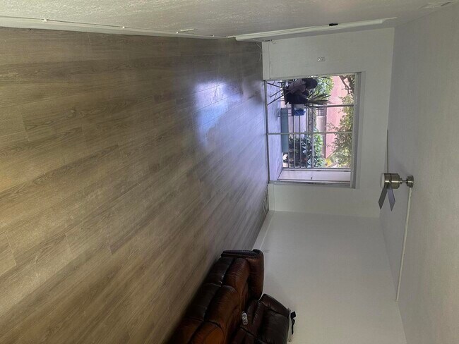 Photo - 3550 NW 104th Ave Unit 21