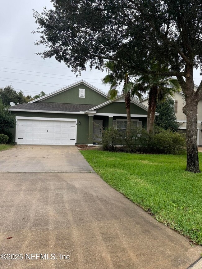 Photo - 15626 Tisons Blf Rd