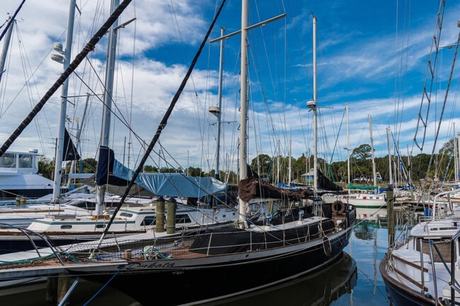 Photo - 202 Ivory Coral Ln Unit ID1044329P