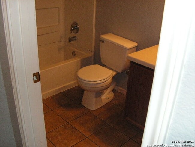 Photo - NEW ON MARKET