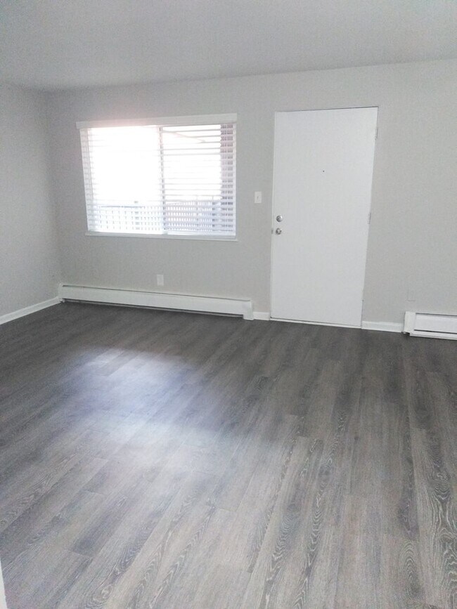 Photo - 1429 Potter Dr Unit 253