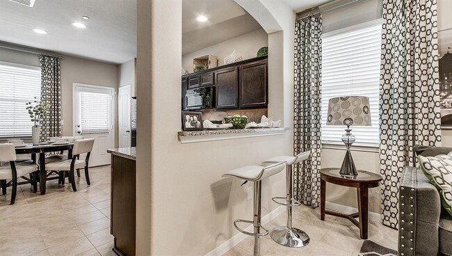 Photo - 2880 Donnell Dr Unit 3201