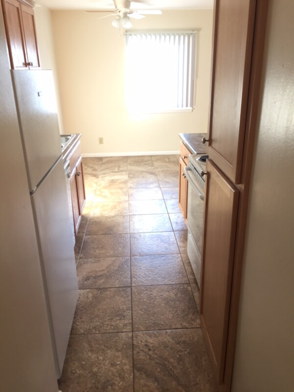 Photo - 689 Snelling Ave S Unit 205