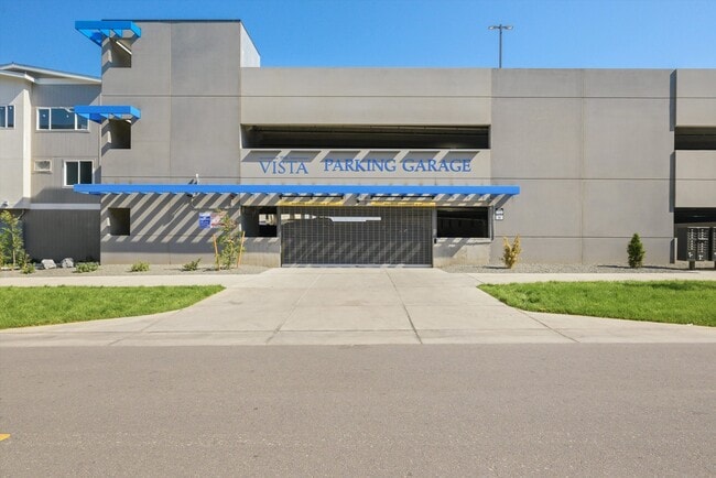 Photo - The Vista at Greyhound Park