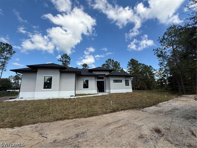 Photo - 2863 52nd Ave NE