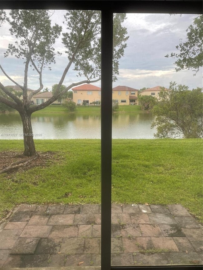 Photo - 22311 SW 88th Pl Unit 104-4