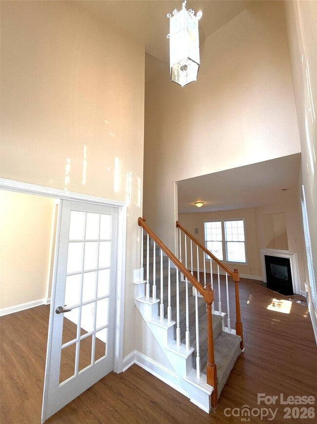 Photo - 10082 Paisley Dr