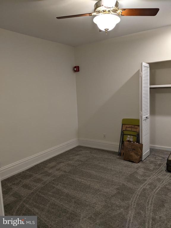 Photo - 1713 Green St Unit 2