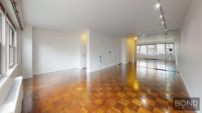 Photo - 0 bedroom in New York NY 10016 Unit 12T