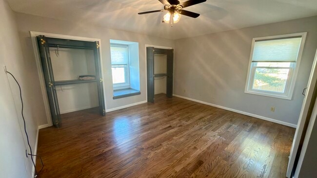 Photo - 3505 Godfrey Dr