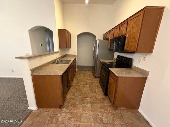 Photo - 16248 W Moreland St