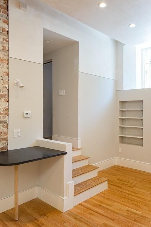 Photo - 107 N St Unit B